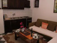 Apartment Glomazic Hotel di Budva