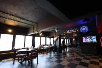 Pratham Inn by Downtown Hotel