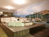 Four Seasons Halat Hotels in Jbeil