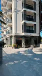 BILIRIS Hotel