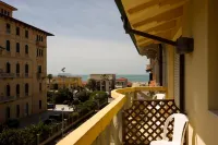 Hotel Playa - Ocean View