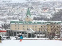 Hotel Naturwald Furano Hotels in Furano