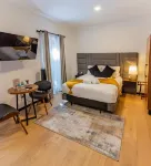 Casa Castillo - Ramah Hewan Peliharaan