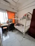 An Nam Corner - Hostel - 青年旅舍