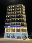 艾蓮娜飯店