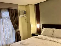 Kasa Boutique Hotel Capitol Hotels in Cebu