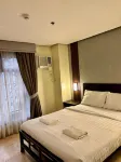 Kasa Boutique Hotel Capitol
