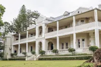 Kearsney Manor