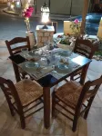 Razis Apartments