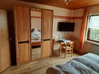 Gästehaus Sproß Hotels in Veldenz