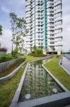 Edusphere Suites Cyberjaya