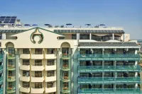 Grand Hotel Astoria