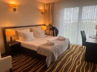 Hotel Business Faltom Gdynia