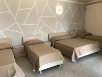 B&B the King - 2 stelle