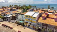 Hotel do Pescador - 2-Star