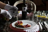 Podere di Moiata