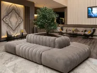 Msharef Al Moden Hotel Hotels near Riyadh Park