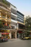 Hanoi Loopers Hostel & Rooftop Bar