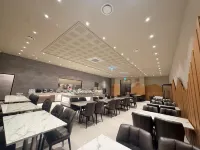 Gwangju The IN Hotel 鄰近道山的酒店
