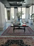 Kuwait Residence