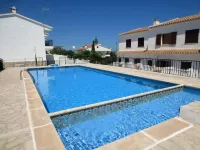 Apartamentos la Cova 3000 - Pet friendly