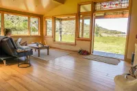 The Barn Cabins & Camp - 2-Star