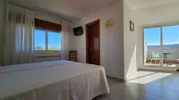 Hotel la Costera - Beach