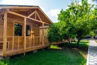 Tugay Hotel