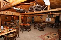 Yellowstone Valley Inn
