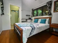 Thornton Beach Bungalows Daintree Hotels in Daintree