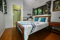 桑頓海灘別墅