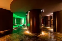 Terme di Relilax Boutique Hotel & Spa - Hot Springs