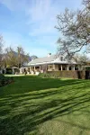 La Clé Village - Bed and Breakfasts