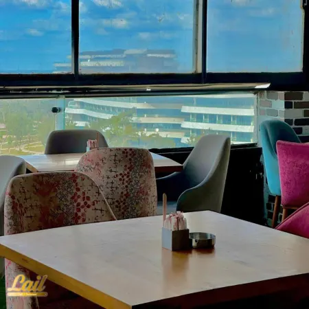 Jewel Mandara Apartments