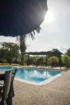 Finca Hotel El Balso Armenia, Quindío - Pools