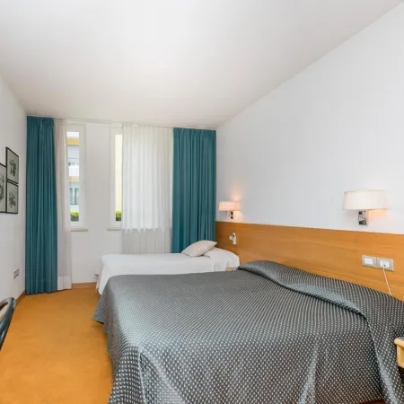 Albergo Al Caminetto
