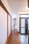 9STAY Arima Onsen - Lejligheder