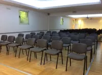 Country House Corte Del Sole Hotels in Offida