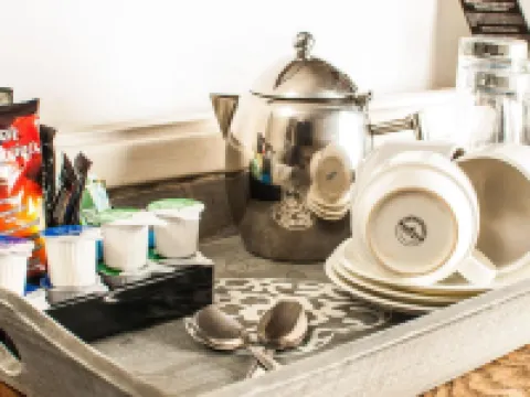 Gales of Llangollen Hotels in Llangollen