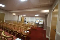 La Trelade Hotel Hotels in St Saviour Guernsey