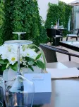 Atlantic Hotel - Free Parking