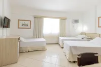 Hotel Ilha da Madeira - Ramah Hewan Peliharaan