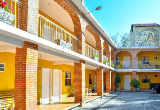 조식 및 서비스 이미지 2