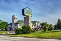 Extended Stay Airport Hotels in Green Bay