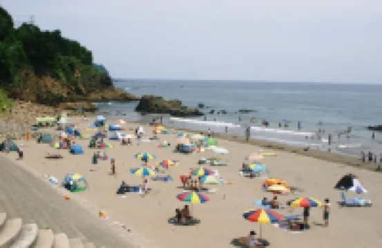 Gallery Court Ofa Atu