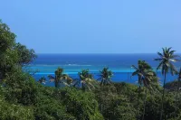Posada Nativa Atardecer Isleño Hotels in San Luis