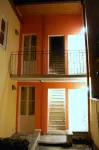 La Corte Fiorita Como