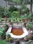 Casa Carmel Bed & Breakfast Hotels in Mixco