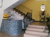 Hotel Moby Dick Hotels in Bellariva