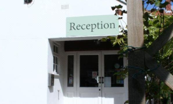 George & Dragon Hotel - Housity